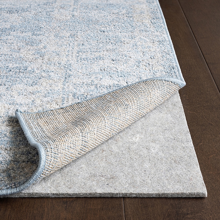 Eco-Friendly Rug Pads for Sustainable Living